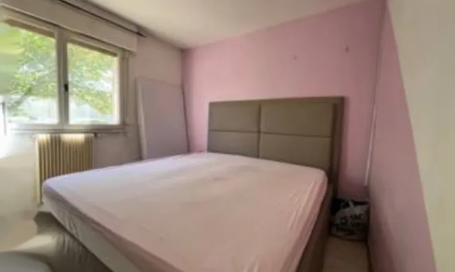 Недвижимость Apartment La Bocca: 5