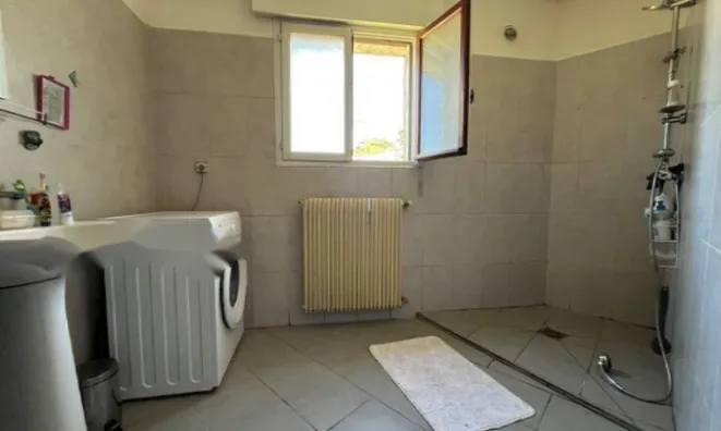 Недвижимость Apartment La Bocca: 7