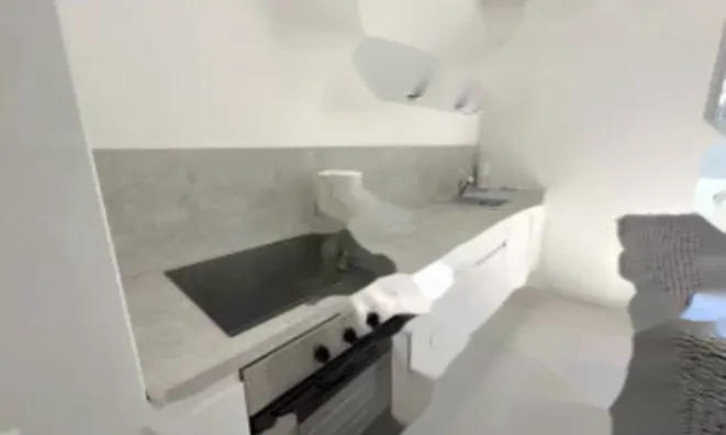 Недвижимость Apartment Cannes: 6