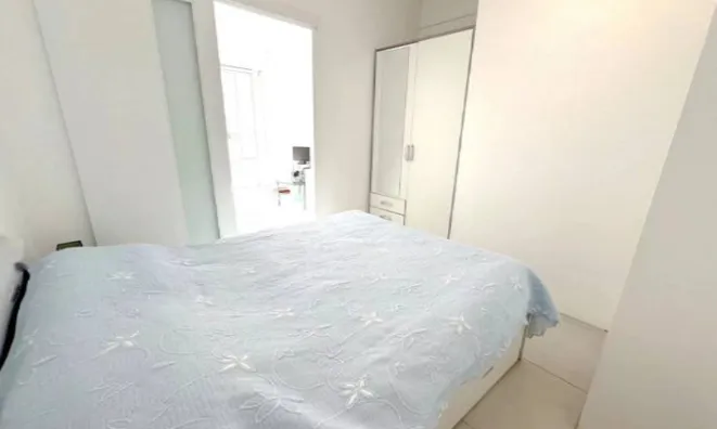 Недвижимость Apartment Cannes: 7