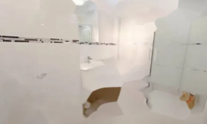 Недвижимость Apartment Cannes: 8