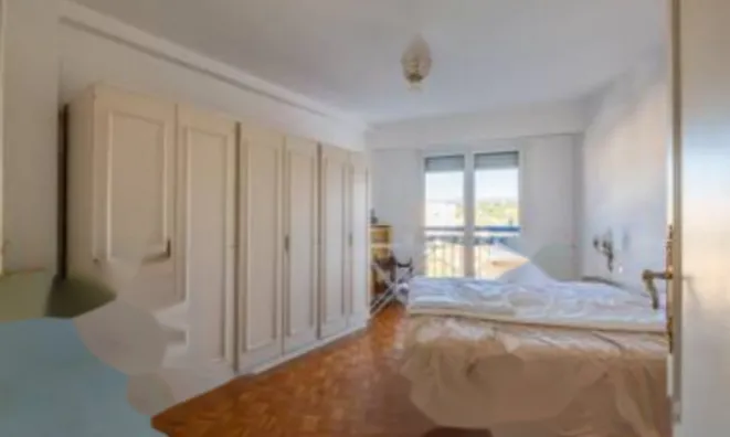 Недвижимость Apartment La Bocca: 5