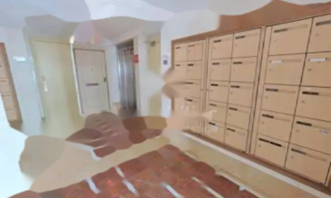 Недвижимость Apartment La Bocca: 2