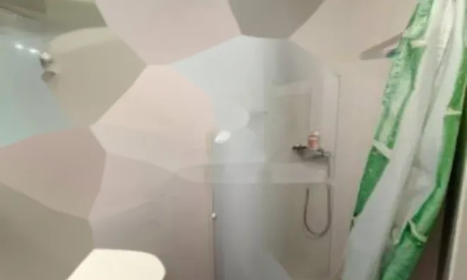 Недвижимость Apartment La Bocca: 9