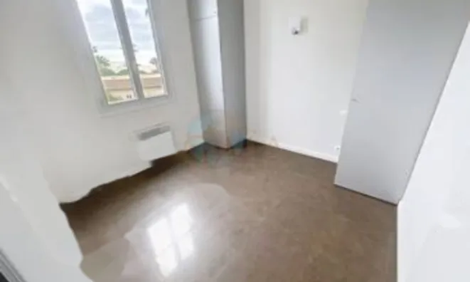 Недвижимость Apartment Cannes: 5