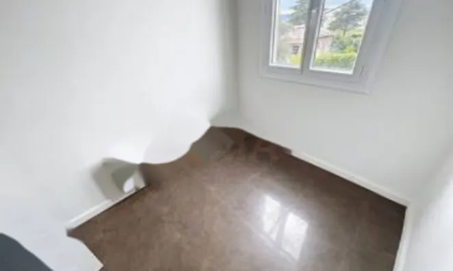 Недвижимость Apartment Cannes: 8