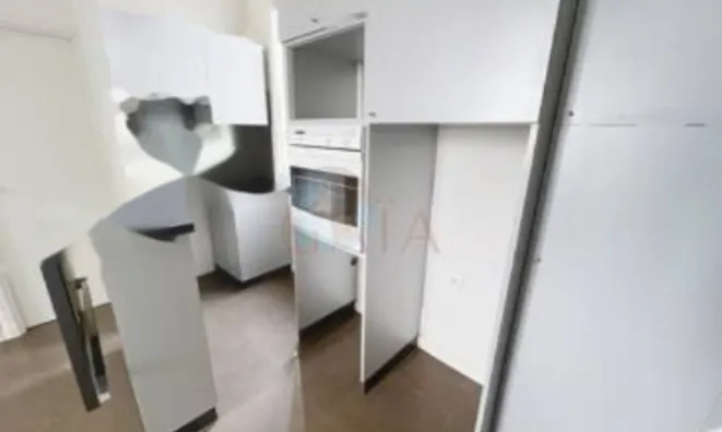 Недвижимость Apartment Cannes: 9