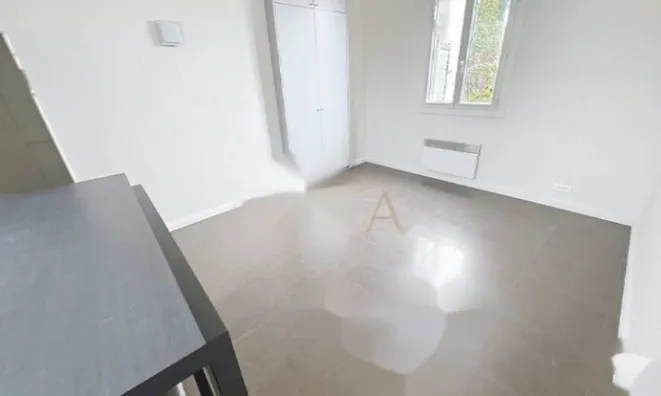 Недвижимость Apartment Cannes: 10