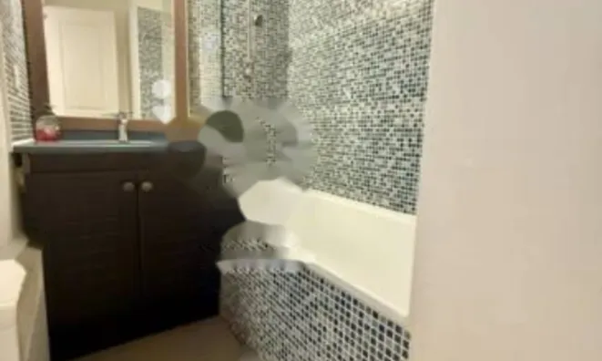 Недвижимость Apartment La Bocca: 6