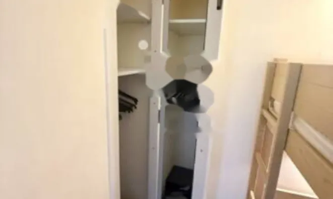 Недвижимость Apartment La Bocca: 9