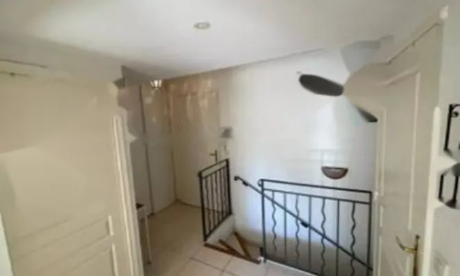 Недвижимость Apartment Cannes Croix Gardes: 5