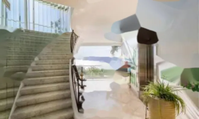 Недвижимость Villa Cannes Californie: 6