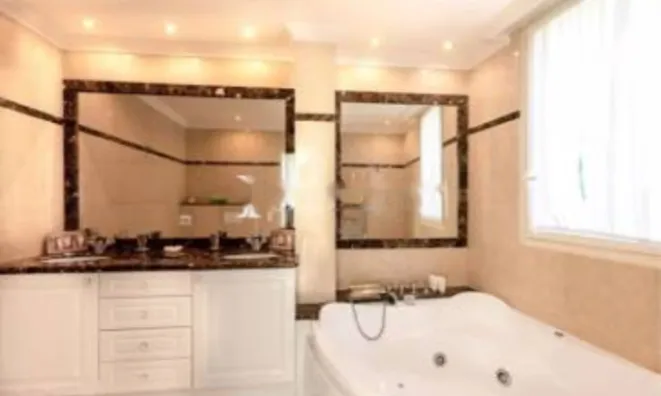 Недвижимость Villa Cannes Californie: 15