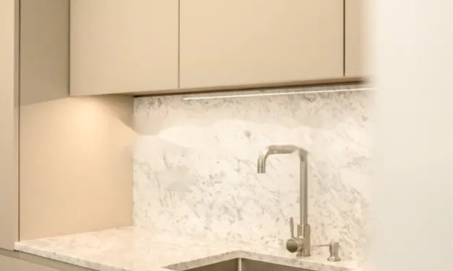 Недвижимость Apartment Monaco, Monte-Carlo: 5