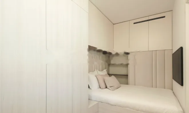 Недвижимость Apartment Monaco, Monte-Carlo: 10