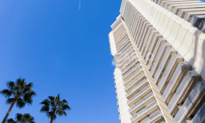 Недвижимость Apartment Monaco, Monte-Carlo: 13
