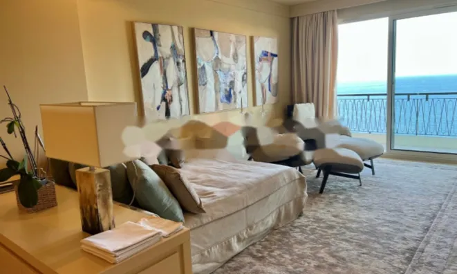 Недвижимость Apartment Monaco, Monte-Carlo: 2