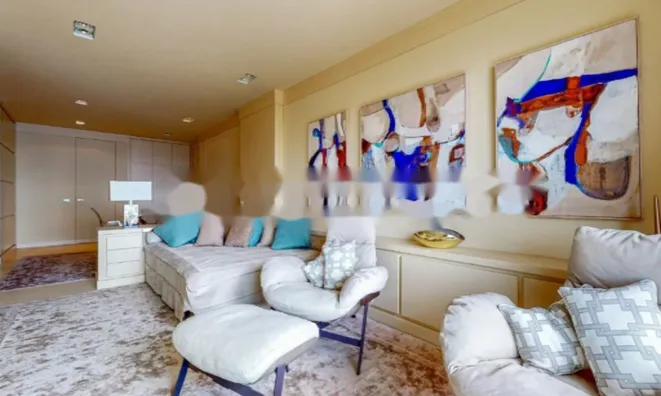 Недвижимость Apartment Monaco, Monte-Carlo: 3