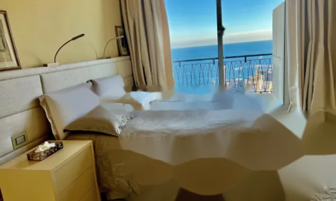 Недвижимость Apartment Monaco, Monte-Carlo: 4