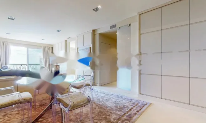 Недвижимость Apartment Monaco, Monte-Carlo: 5