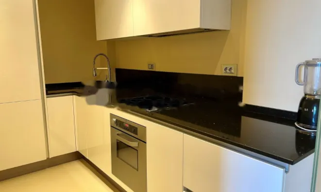 Недвижимость Apartment Monaco, Monte-Carlo: 7