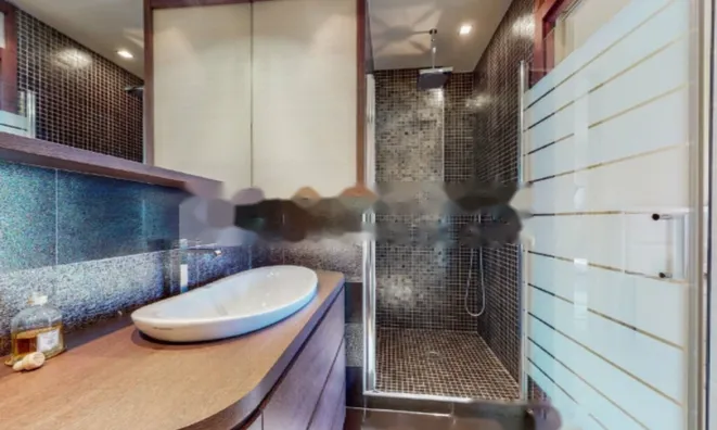 Недвижимость Apartment Monaco, Monte-Carlo: 8