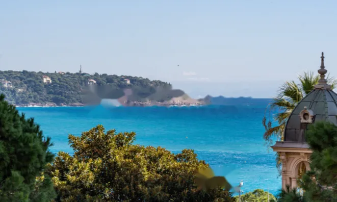 Недвижимость Apartment Monaco, Monte Carlo: 1