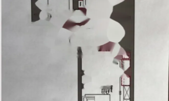 Недвижимость Apartment Monaco, Monte Carlo: 2