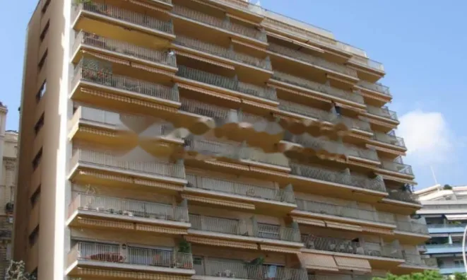 Недвижимость Apartment Monaco, Monte Carlo: 3