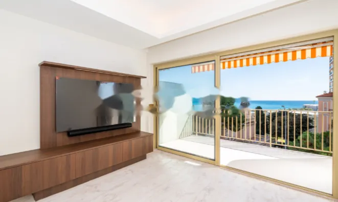 Недвижимость Apartment Monaco, Monte Carlo: 7