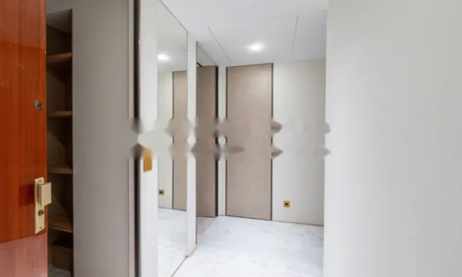 Недвижимость Apartment Monaco, Monte Carlo: 9