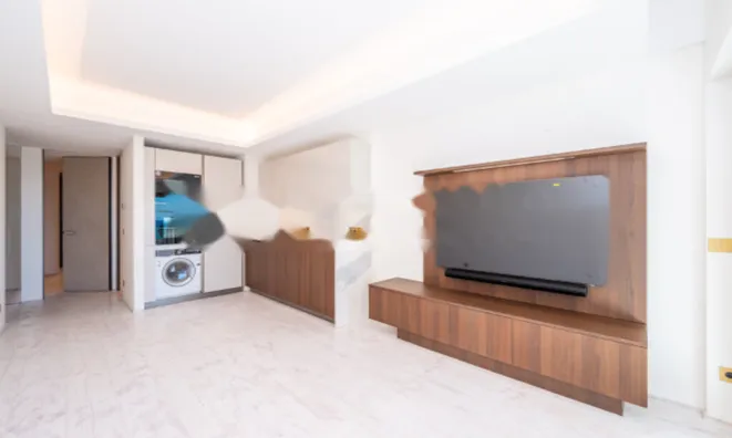 Недвижимость Apartment Monaco, Monte Carlo: 10