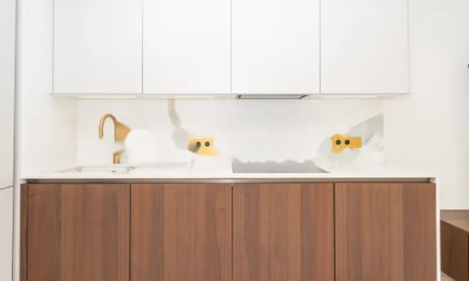 Недвижимость Apartment Monaco, Monte Carlo: 13