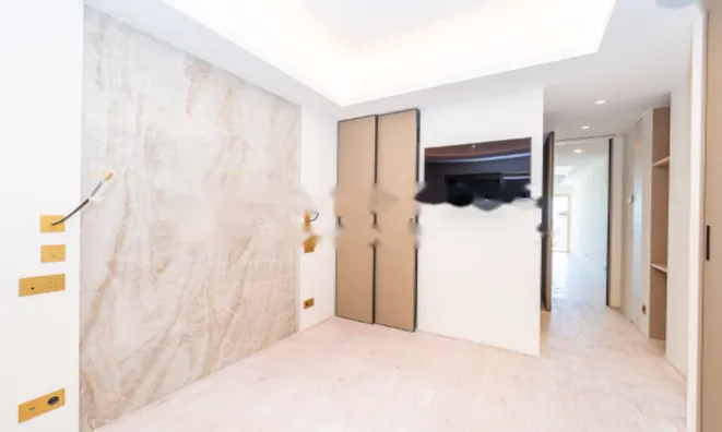 Недвижимость Apartment Monaco, Monte Carlo: 15