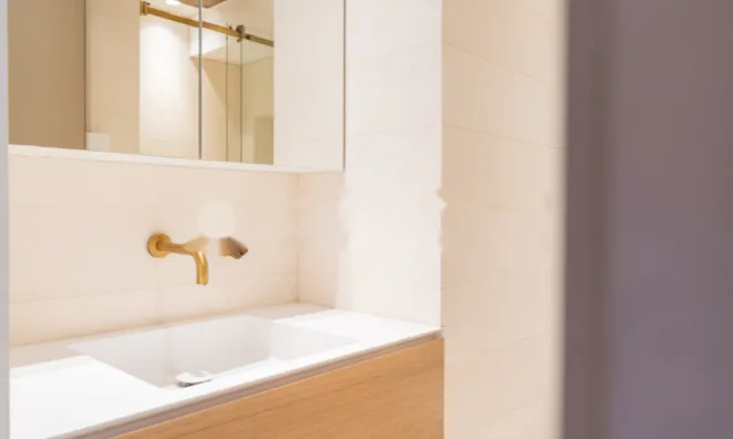 Недвижимость Apartment Monaco, Monte Carlo: 17