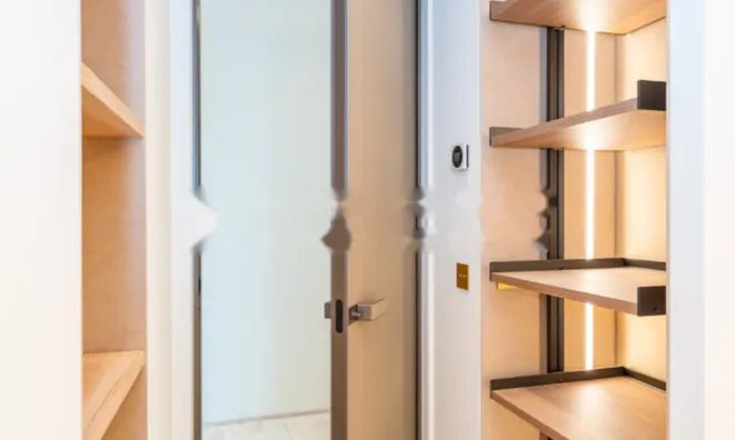 Недвижимость Apartment Monaco, Monte Carlo: 18