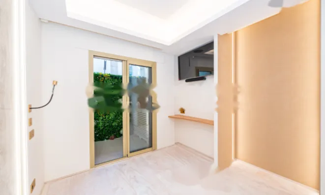 Недвижимость Apartment Monaco, Monte Carlo: 19