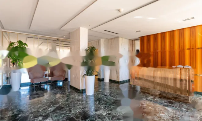 Недвижимость Apartment Monaco, Monte Carlo: 23