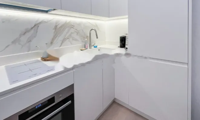 Недвижимость Apartment Monaco, Condamine: 5