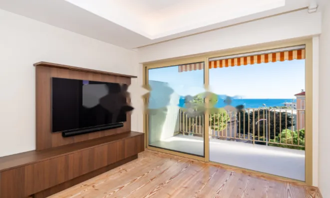 Недвижимость Apartment Monaco, Monte-Carlo: 6