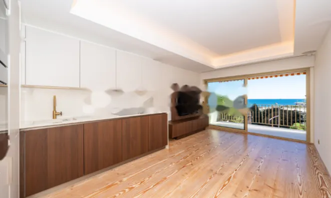 Недвижимость Apartment Monaco, Monte-Carlo: 7