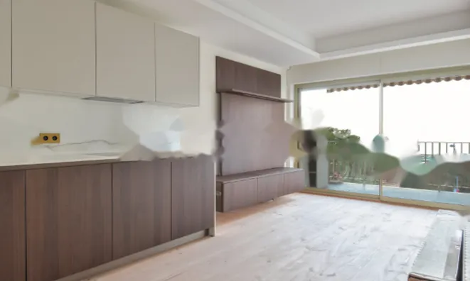 Недвижимость Apartment Monaco, Monte-Carlo: 9