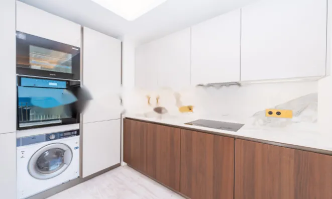 Недвижимость Apartment Monaco, Monte-Carlo: 11