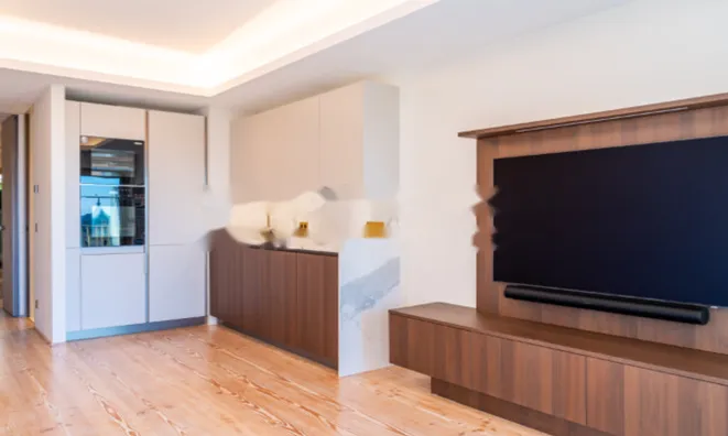 Недвижимость Apartment Monaco, Monte-Carlo: 12