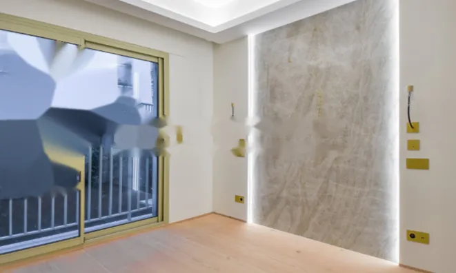 Недвижимость Apartment Monaco, Monte-Carlo: 13