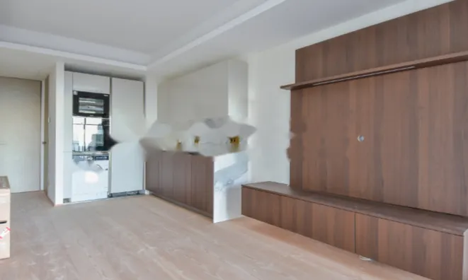 Недвижимость Apartment Monaco, Monte-Carlo: 14