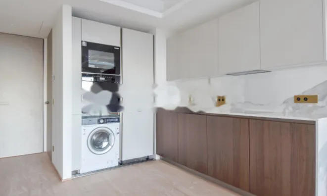 Недвижимость Apartment Monaco, Monte-Carlo: 15