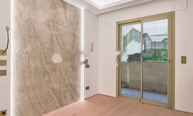 Недвижимость Apartment Monaco, Monte-Carlo: 17