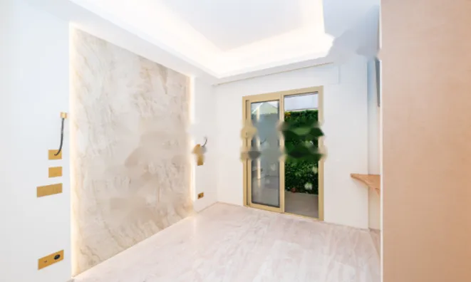 Недвижимость Apartment Monaco, Monte-Carlo: 19