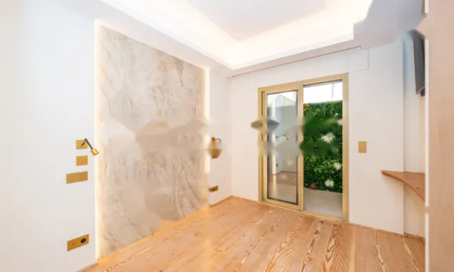 Недвижимость Apartment Monaco, Monte-Carlo: 20